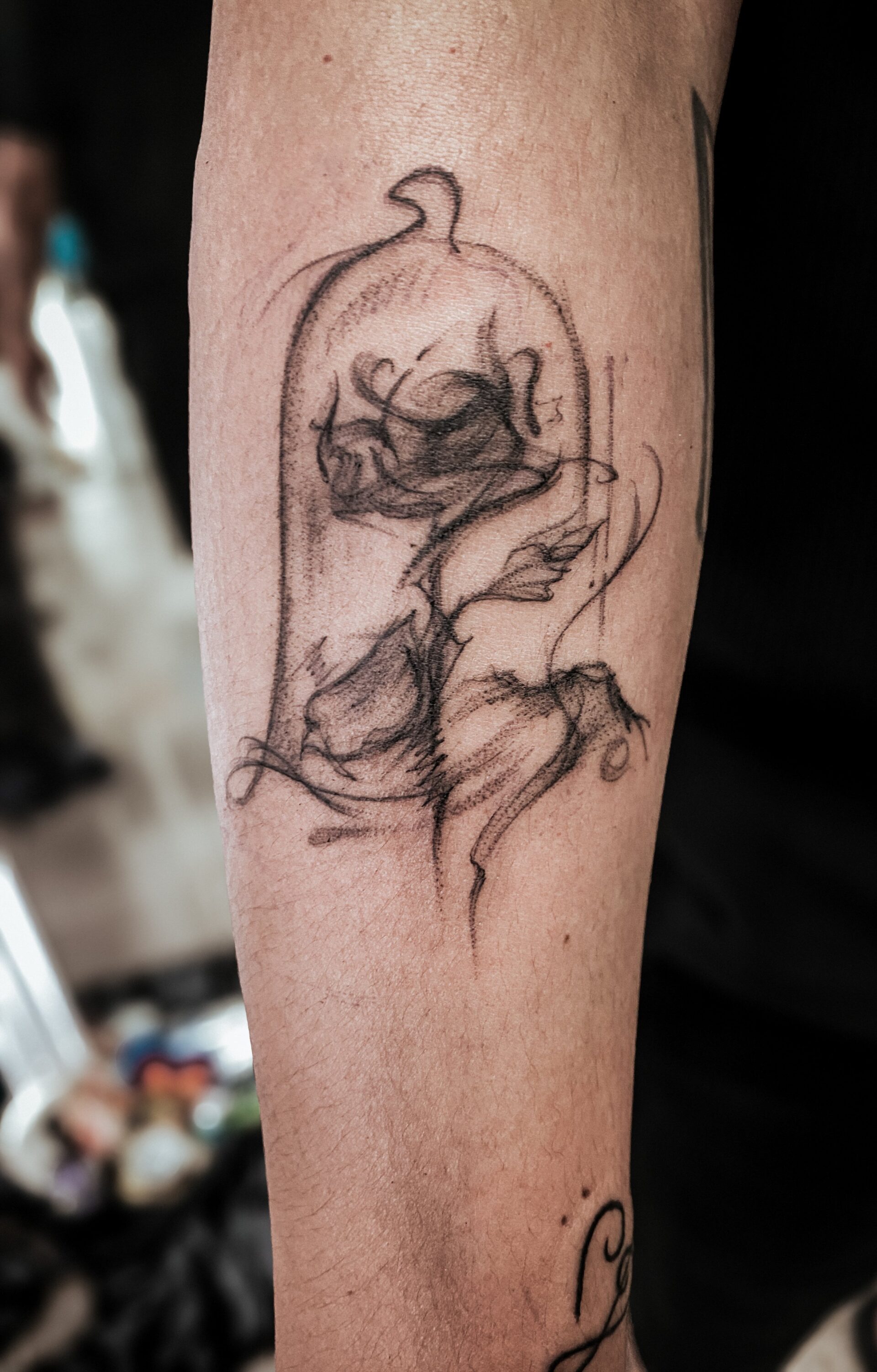 第009期- 人間魚詩生活誌/ 人間魚詩社, image size:1920x3006