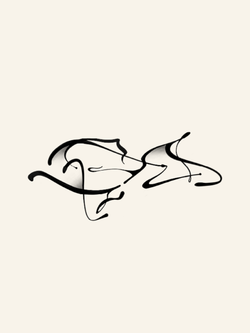 魚